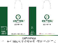 ���� �μ� ������Ʈ | ���̼��ι�_��õ�ѿ� �� 230x170x350mm