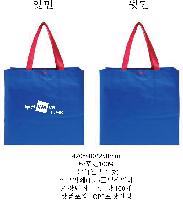 ���� �μ� ������Ʈ | ���� Ÿ�������� �� ������ ������� 11color 420x250x400mm