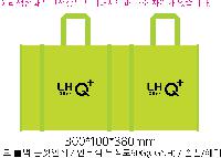 ���� �μ� ������Ʈ | M���� ����������_���Űǰ��������� 300x90x325mm