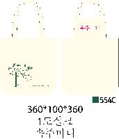 ���� �м� �̿� Ű�� | �ֹ����۽��� �ΰ��μ� ���ڹ� 360x100x360mm