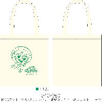 ���� �м� �̿� Ű�� | ������ ���ڹ�_��Ÿ���� 340x370mm