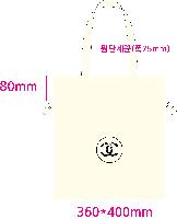 ���� �м� �̿� Ű�� | �ֹ����ۿ��� �������� 360x420mm