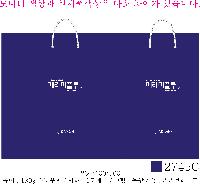 ���� �μ� ������Ʈ | ���̼��ι�_������������ 260x100x350mm