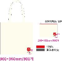 ���� �м� �̿� Ű�� | ���� �Ŀ�ġ_Ǯ�� 200x130mm