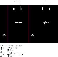 ���� �μ� ������Ʈ | ���̼��ι�_���̿��̽�Ʈ 260x110x380mm