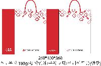 ���� �μ� ������Ʈ | ���̼��ι�_�����ݿ��������� 300x100x200mm