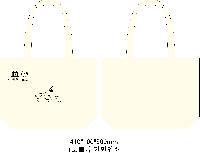 ���� �м� �̿� Ű�� | �������� ���ڹ�_�ϻ����б� 360x100x360mm