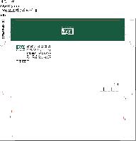 ���� | ���Ϻ���_����Ϻ��� 175*85mm