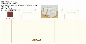 ���� �м� �̿� Ű�� | �ֹ�����M���� ���ڹ�_ Wax 300x150x250mm