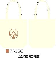 ���� �м� �̿� Ű�� | �����ؽ�������Ŭ ���Ĵٵ忡�ڹ� �� 350*370*100mm