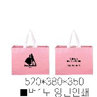 ���� �м� �̿� Ű�� | Ư����Ÿ����������ũ 520x350x380mm