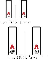 ���� �μ� ������Ʈ | M���� ����������_�� �� 2�� 400x130x365mm