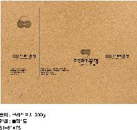 �μ� �þ� �̹��� 31060