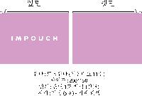 ���� �м� �̿� Ű�� | ���� �Ŀ�ġ_�귣���� 200x160mm