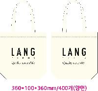 ���� �м� �̿� Ű�� | ������ ���� ���ڹ� GBE001 360*360*100mm