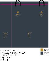 ���� �μ� ������Ʈ | ���̼��ι�_�ѱ��ܱ�����б� 155x120x380mm