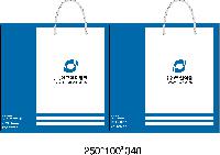 ���� �μ� ������Ʈ | ���̼��ι�_�����̾� 175x70x235mm