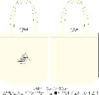 ���� �м� �̿� Ű�� | �����ؽ�������Ŭ ���Ĵٵ忡�ڹ� �� 350*370*100mm