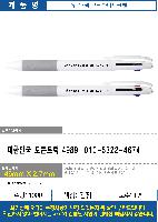 ���� �޸� ��ø �繫 | ����3�� �׸�ȭ��Ʈ���� ������ũ