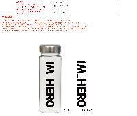 ���� ��Ʋ | ��Ʋ�θ� ������ ���̺�Ʋ ��Ż 300ml 350ml 500 700ml