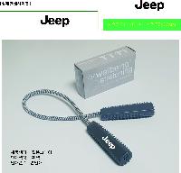 �μ� �þ� �̹��� 31112