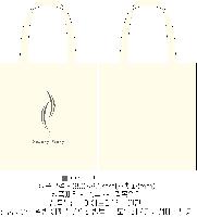 ���� �м� �̿� Ű�� | ������ ���ڹ�_��Ÿ���� 340x370mm