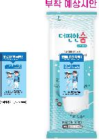 �μ� �þ� �̹��� 31127