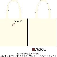 ���� �м� �̿� Ű�� | �ֹ����۱⺻�� ���ڹ� 360x100x360mm