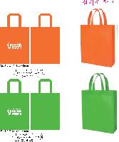 ���� �μ� ������Ʈ | ������ ������ ���� M300B  300*100*380mm