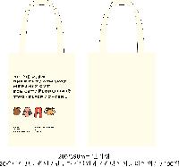 ���� �м� �̿� Ű�� | �ֹ������Ķ��� ���� ���ڹ�  280x380mm