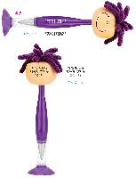 ���� �޸� ��ø �繫 | ������ �̼ҷ����� ���� �������̽�����