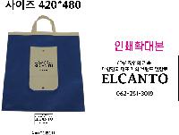 �μ� �þ� �̹��� 31199