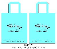 ���� �м� �̿� Ű�� | ���������� 320x370mm