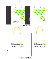 ���� �μ� ������Ʈ | ���̼��ι�_�޸�ũ�������� 150x60x210mm