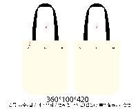 ���� �м� �̿� Ű�� | �����ؽ�������Ŭ ���Ĵٵ忡�ڹ� �� 350*370*100mm