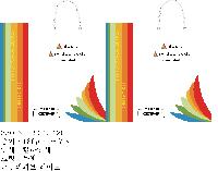 ���� �μ� ������Ʈ | ���̼��ι�_���� 320x130x420mm