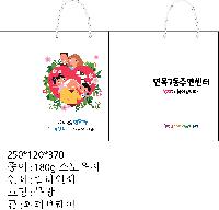 ���� �μ� ������Ʈ | ���̼��ι�_�ָӽ�Ʈ 250x120x370mm