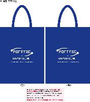 ���� �μ� ������Ʈ | ������ ������ ���� M300B  300*100*380mm