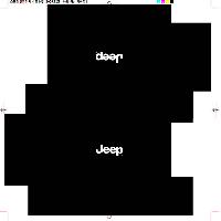 �μ� �þ� �̹��� 31270