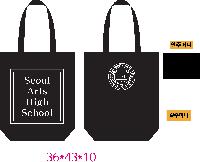 ���� �м� �̿� Ű�� | ���ڹ�_���������� 350x90x380mm