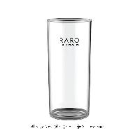 �μ� �þ� �̹��� 31294