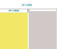 ���̾ ��ø ��Ʈ | ���� ��Ʈ�е� A4 40�� ���ο�,ȭ��Ʈ