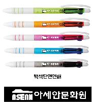 ���� �޸� ��ø �繫 | ����3�� ������3������ ������ũ �÷��μⰡ��