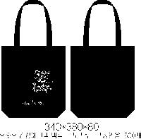 ���� �м� �̿� Ű�� | 16���� ����ĵ���� �÷����ڹ� ���Կ��ڹ� ��- 35x38x8cm