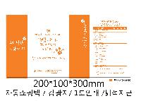 ���� �μ� ������Ʈ | �ڵ����ι�_�۽�Ʈ������ 260x90x360mm