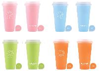 �Һ��� ���º� | [�ٽ�] ���� ��뷮 ��� �������� �Һ��� 709ml ǰ��