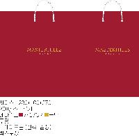 ���� �μ� ������Ʈ | ���̼��ι�_���Ǵ�Ʈ 310x125x420mm