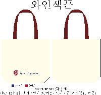 ���� �м� �̿� Ű�� | ������ ���ڹ�_���� ���� ���������� 340x340mm