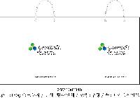 ���� �μ� ������Ʈ | ���� T3ȣ ȭ��Ʈ 250��100��340mm 1����:50��