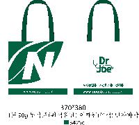 ���� �μ� ������Ʈ | ������ ����������_������ũ 370x270mm